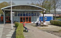 Bekijk details van De Bibliotheek Emmen opent servicepunt in Nieuw-Weerdinge
